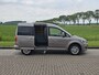 Volkswagen Caddy 2.0 MARGE 102Pk Navi!