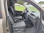 Volkswagen Caddy 2.0 MARGE 102Pk Navi!