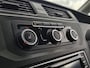 Volkswagen Caddy 2.0 MARGE 102Pk Navi!