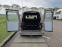 Volkswagen Caddy 2.0 MARGE 102Pk Navi!