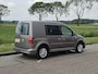Volkswagen Caddy 2.0 MARGE 102Pk Navi!
