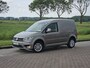 Volkswagen Caddy 2.0 MARGE 102Pk Navi!