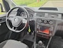 Volkswagen Caddy 2.0 MARGE 102Pk Navi!
