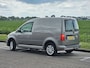 Volkswagen Caddy 2.0 MARGE 102Pk Navi!