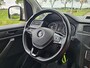 Volkswagen Caddy 2.0 MARGE 102Pk Navi!