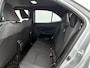 Toyota Yaris Cross 1.5 Hybrid Dynamic + Comfort Pack | Stuur en stoelverwarming | Dodehoeksensor | Parkeersensoren V+A |