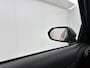 Toyota Yaris Cross 1.5 Hybrid Dynamic + Comfort Pack | Stuur en stoelverwarming | Dodehoeksensor | Parkeersensoren V+A |