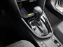 Toyota Yaris Cross 1.5 Hybrid Dynamic + Comfort Pack | Stuur en stoelverwarming | Dodehoeksensor | Parkeersensoren V+A |