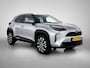 Toyota Yaris Cross 1.5 Hybrid Dynamic + Comfort Pack | Stuur en stoelverwarming | Dodehoeksensor | Parkeersensoren V+A |