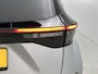 Toyota Yaris Cross 1.5 Hybrid Dynamic + Comfort Pack | Stuur en stoelverwarming | Dodehoeksensor | Parkeersensoren V+A |