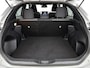 Toyota Yaris Cross 1.5 Hybrid Dynamic + Comfort Pack | Stuur en stoelverwarming | Dodehoeksensor | Parkeersensoren V+A |