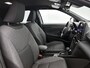 Toyota Yaris Cross 1.5 Hybrid Dynamic + Comfort Pack | Stuur en stoelverwarming | Dodehoeksensor | Parkeersensoren V+A |