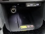 Toyota Yaris Cross 1.5 Hybrid Dynamic + Comfort Pack | Stuur en stoelverwarming | Dodehoeksensor | Parkeersensoren V+A |
