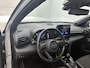 Toyota Yaris Cross 1.5 Hybrid Dynamic + Comfort Pack | Stuur en stoelverwarming | Dodehoeksensor | Parkeersensoren V+A |