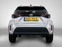 Toyota Yaris Cross 1.5 Hybrid Dynamic + Comfort Pack | Stuur en stoelverwarming | Dodehoeksensor | Parkeersensoren V+A |
