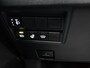Toyota Yaris Cross 1.5 Hybrid Dynamic + Comfort Pack | Stuur en stoelverwarming | Dodehoeksensor | Parkeersensoren V+A |