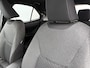 Toyota Yaris Cross 1.5 Hybrid Dynamic + Comfort Pack | Stuur en stoelverwarming | Dodehoeksensor | Parkeersensoren V+A |