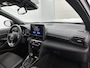 Toyota Yaris Cross 1.5 Hybrid Dynamic + Comfort Pack | Stuur en stoelverwarming | Dodehoeksensor | Parkeersensoren V+A |