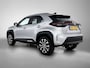 Toyota Yaris Cross 1.5 Hybrid Dynamic + Comfort Pack | Stuur en stoelverwarming | Dodehoeksensor | Parkeersensoren V+A |