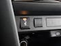 Toyota Yaris Cross 1.5 Hybrid Dynamic + Comfort Pack | Stuur en stoelverwarming | Dodehoeksensor | Parkeersensoren V+A |