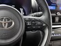Toyota Yaris Cross 1.5 Hybrid Dynamic + Comfort Pack | Stuur en stoelverwarming | Dodehoeksensor | Parkeersensoren V+A |