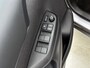 Toyota Yaris Cross 1.5 Hybrid Dynamic + Comfort Pack | Stuur en stoelverwarming | Dodehoeksensor | Parkeersensoren V+A |