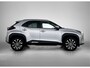 Toyota Yaris Cross 1.5 Hybrid Dynamic + Comfort Pack | Stuur en stoelverwarming | Dodehoeksensor | Parkeersensoren V+A |