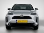 Toyota Yaris Cross 1.5 Hybrid Dynamic + Comfort Pack | Stuur en stoelverwarming | Dodehoeksensor | Parkeersensoren V+A |