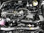 Toyota Yaris Cross 1.5 Hybrid Dynamic + Comfort Pack | Stuur en stoelverwarming | Dodehoeksensor | Parkeersensoren V+A |