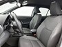 Toyota Yaris Cross 1.5 Hybrid Dynamic + Comfort Pack | Stuur en stoelverwarming | Dodehoeksensor | Parkeersensoren V+A |
