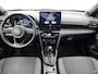 Toyota Yaris Cross 1.5 Hybrid Dynamic + Comfort Pack | Stuur en stoelverwarming | Dodehoeksensor | Parkeersensoren V+A |
