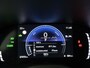 Toyota Yaris Cross 1.5 Hybrid Dynamic + Comfort Pack | Stuur en stoelverwarming | Dodehoeksensor | Parkeersensoren V+A |