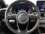 Toyota Yaris Cross 1.5 Hybrid Dynamic + Comfort Pack | Stuur en stoelverwarming | Dodehoeksensor | Parkeersensoren V+A |
