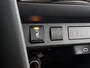 Toyota Yaris Cross 1.5 Hybrid Dynamic + Comfort Pack | Stuur en stoelverwarming | Dodehoeksensor | Parkeersensoren V+A |