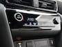 Toyota Yaris Cross 1.5 Hybrid Dynamic + Comfort Pack | Stuur en stoelverwarming | Dodehoeksensor | Parkeersensoren V+A |