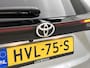Toyota Yaris Cross 1.5 Hybrid Dynamic + Comfort Pack | Stuur en stoelverwarming | Dodehoeksensor | Parkeersensoren V+A |