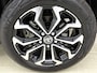 Toyota Yaris Cross 1.5 Hybrid Dynamic + Comfort Pack | Stuur en stoelverwarming | Dodehoeksensor | Parkeersensoren V+A |