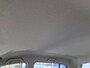 Hyundai i10 1.0 i-Drive Cool 1e Eigenaar 45.300 km +NAP NL-auto
