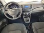 Hyundai i10 1.0 i-Drive Cool 1e Eigenaar 45.300 km +NAP NL-auto