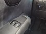Hyundai i10 1.0 i-Drive Cool 1e Eigenaar 45.300 km +NAP NL-auto