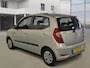 Hyundai i10 1.0 i-Drive Cool 1e Eigenaar 45.300 km +NAP NL-auto