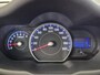Hyundai i10 1.0 i-Drive Cool 1e Eigenaar 45.300 km +NAP NL-auto