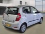 Hyundai i10 1.0 i-Drive Cool 1e Eigenaar 45.300 km +NAP NL-auto