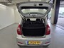 Hyundai i10 1.0 i-Drive Cool 1e Eigenaar 45.300 km +NAP NL-auto