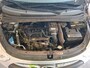 Hyundai i10 1.0 i-Drive Cool 1e Eigenaar 45.300 km +NAP NL-auto