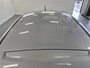 Hyundai i10 1.0 i-Drive Cool 1e Eigenaar 45.300 km +NAP NL-auto