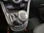 Hyundai i10 1.0 i-Drive Cool 1e Eigenaar 45.300 km +NAP NL-auto