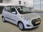 Hyundai i10 1.0 i-Drive Cool 1e Eigenaar 45.300 km +NAP NL-auto