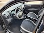 Hyundai i10 1.0 Comfort 5-zits / Automaat / Carplay & Android / Camera /