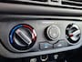 Hyundai i10 1.0 Comfort 5-zits / Automaat / Carplay & Android / Camera /